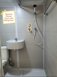 Hong Heng Terrace (D26), Terrace #516564411